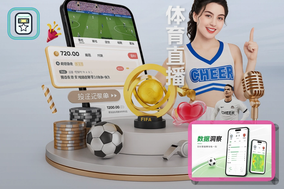 移动端横屏前先确认这几点